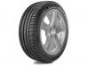 Michelin Pilot Sport 4 205/55/R16 Tyre